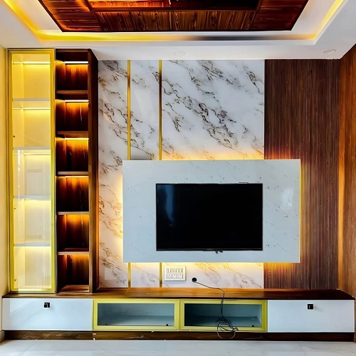 Welcome To Globinterior