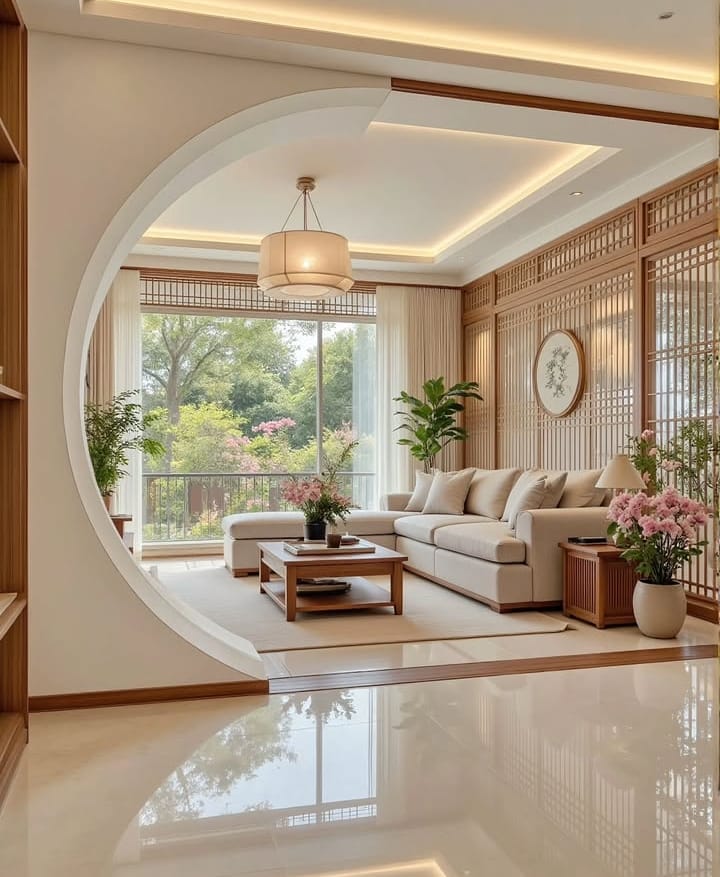 Aluminium Sliding Door