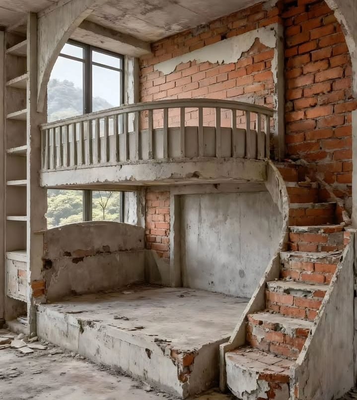 Aluminium Sliding Door